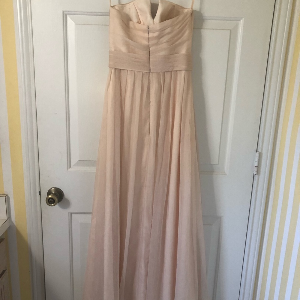 Love Lane Rory Dress - Picture 3 of 3